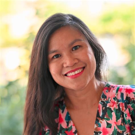 Image result for Learn Tagalog