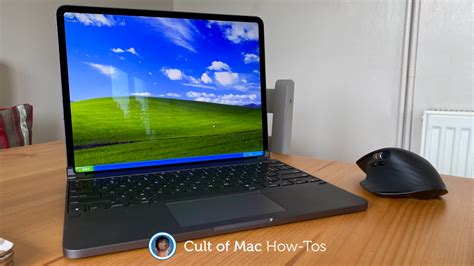 Image result for Windows XP iOS/Android