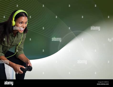 Play Computer Games 的图像结果