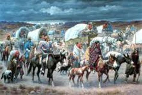 Supreme Court Timeline | Timetoast timelines