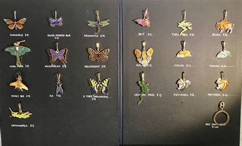 WM SPEAR DESIGN - All You Need to Know BEFORE You Go 2026 (with Photos ...