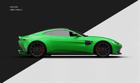 Driving Green Screen Background Side View 的图像结果