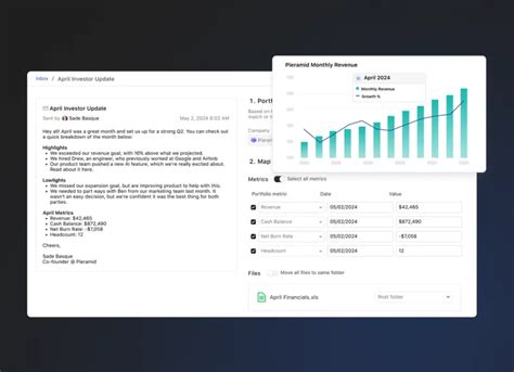 Image result for DCF Analysis Report Example