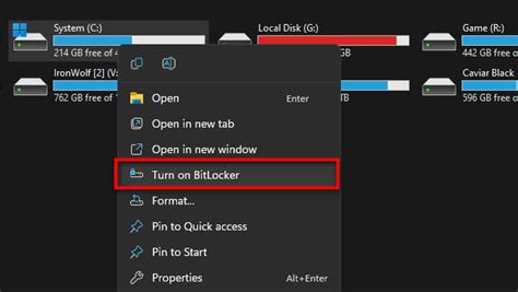 Delete Operating System Off of SSD 的图像结果