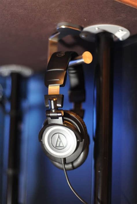 Image result for DIY Desktop Computer Cable Management