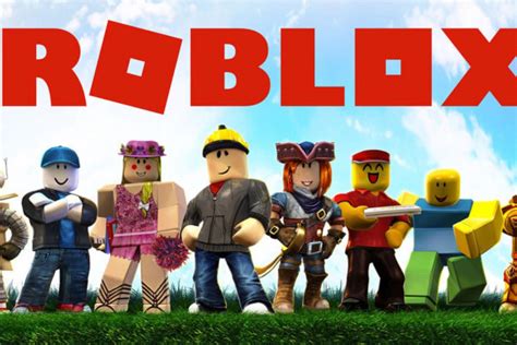 Roblox Exploit Bytecode 的图像结果