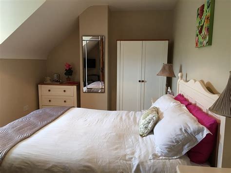 KNOCKAGUILLA COUNTRY HOUSE (Doolin) - Guesthouse Reviews, Photos, Rate ...