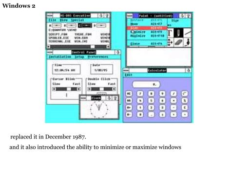Windows 2 1 Tutor Guide 的图像结果