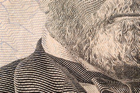 Image result for Microprinter