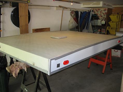 Repair Camper Top 的图像结果