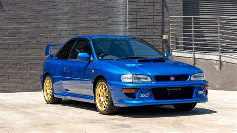 Image result for Subaru Smart Key Reprogramming