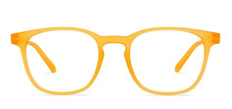 Lenskart Hustlr - As Seen On Shark Tank | Peyush Bansal Glasses | Zero ...