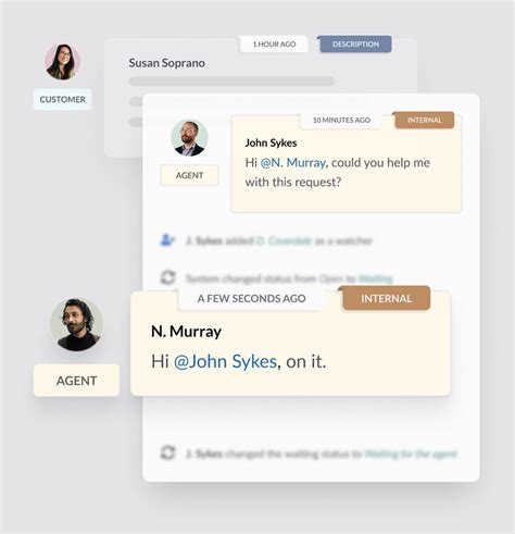 Image result for InvGate Workflow