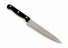 kitchen knives for free images utensil tool cooking tableware cut kitchen knives for free images utensil tool cooking tableware cut