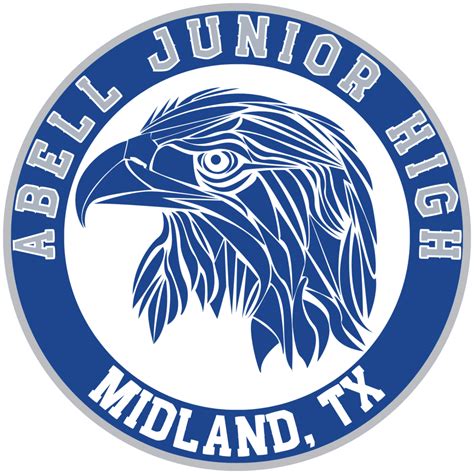 Abell Junior High School – Midland ISD Bond