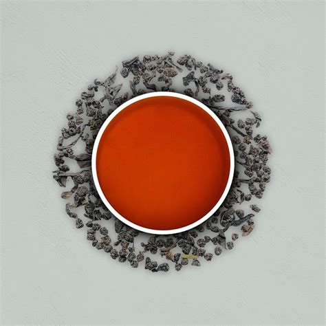 Buy Organic Loose Leaf Teas, Tea-wares, & Tea Gifts Online – T-Swing