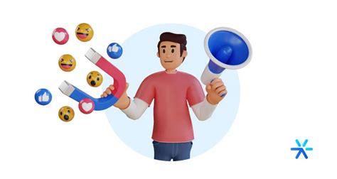 Mql SQL Hand Off 的图像结果