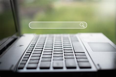 Image result for Computer Searching