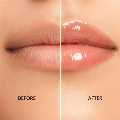 STARSTRUCK BY SUNNY LEONE - Lip Oil