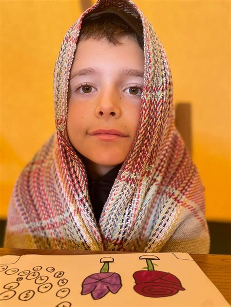 FIRE AND FEAST (UK/Halesworth, Suffolk) - Campground Reviews & Photos ...