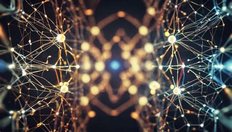 Image result for Quantum Computational Methods