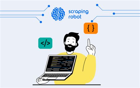 Image result for Groovy Basics