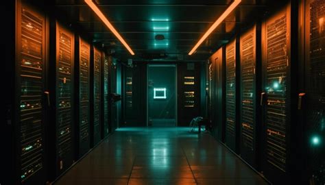 Modern Computer Lab Design 的图像结果