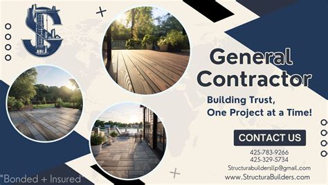 Image result for SQL Construction Select