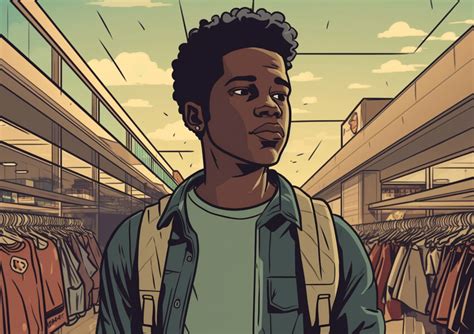 Left Wing and Right Wing 1789 的图像结果