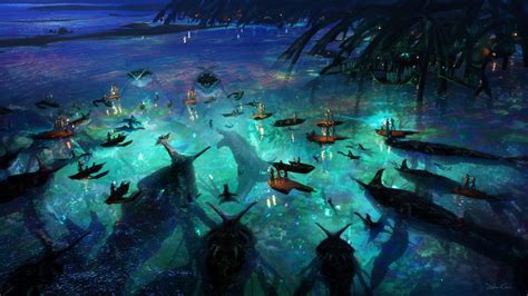 Avatar 3 Runtime Longer Than Previous Films