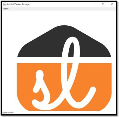 Image result for Java Applet Icon