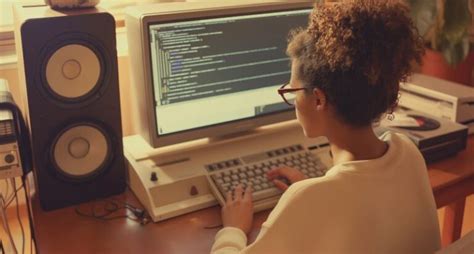 Image result for Groovy Programming Language