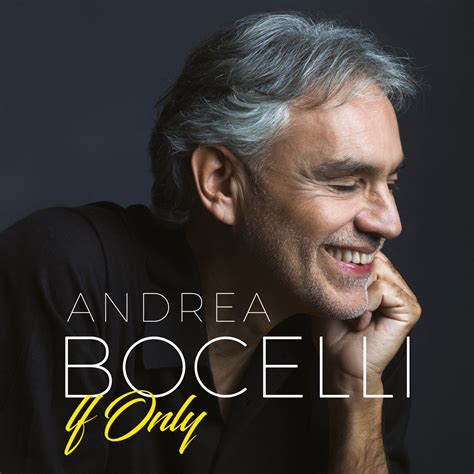 Con Te Partirò Andrea Bocelli - slide share