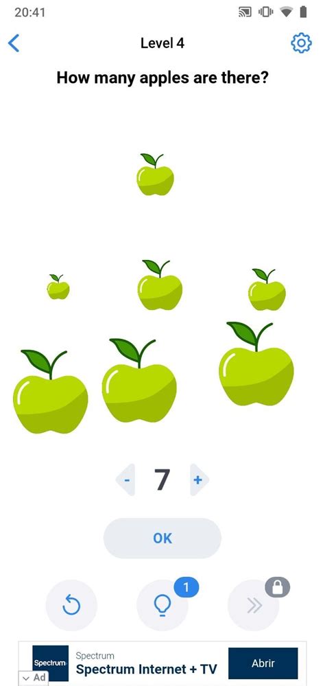 Rezultat imagine pentru Android Easy Game