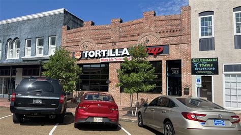 THE 15 BEST Restaurants in Brookhaven, MS - With Menus, Reviews, Photos ...