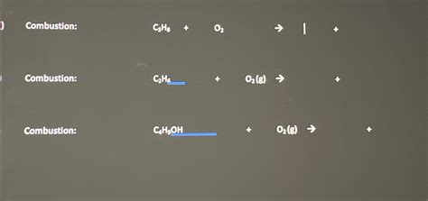 C2H2 O2 Combustion Reaction 的图像结果