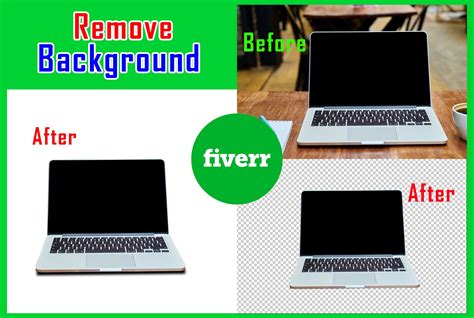 How To Remove Background Picture From Laptop - HOWOTREMVO