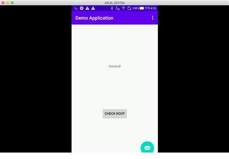 Image result for APK Recompiling Tools