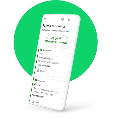 Image result for Qbo Payroll Module