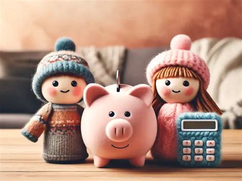 Up to 8% RD interest rate: Recurring deposit rates offered by HDFC Bank ...