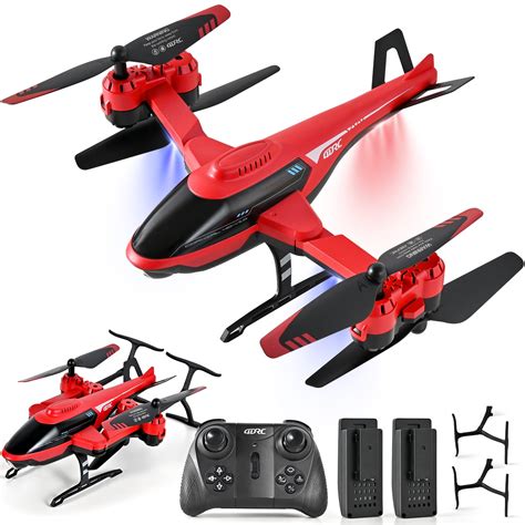 Walmart Remote Control Helicopter Rc Helicopter Rc Helicopter