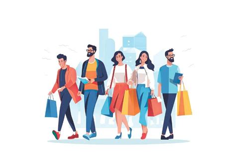 Union Budget 2025-26: A Testament To India's Thriving Startup Ecosystem ...