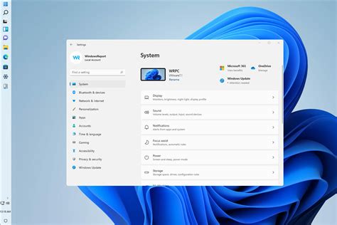Image result for Taskbar Position Windows 11
