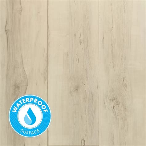 Shoreline - Georgia Floors Direct