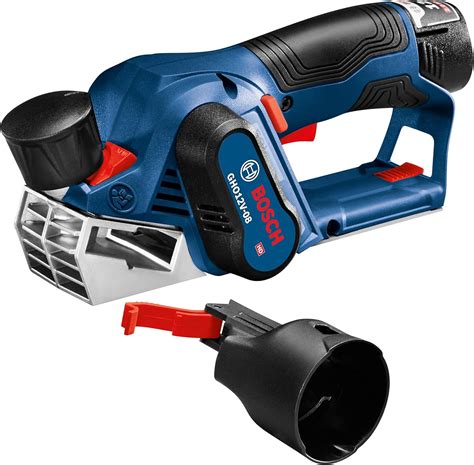 Bosch 12 Volt Planer 的图像结果