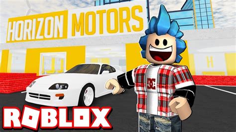 Image result for Speed Hack Roblox Vehicle Sim
