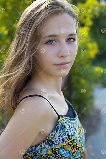 Image result for Teenager Using Computer