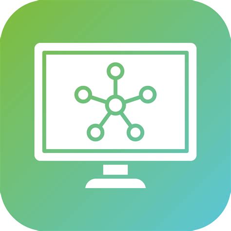 Model Icon 的图像结果