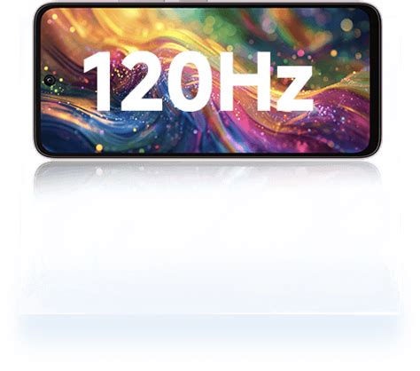 Redmi 13 5G | Xiaomi India | | All Specs, Features