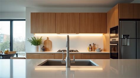 Image result for Custom Kitchen Layout